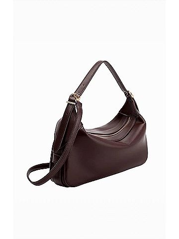 melie bianco Women's Nicolette Shoulder Bag (view 1)