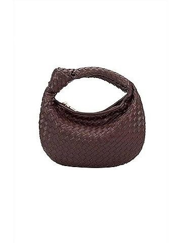 melie bianco Women's Drew Top Handle Bag (view 1)