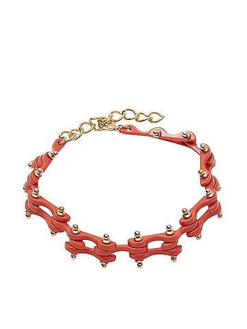 Rachel Comey Women's Bedford Chocker (view 1)
