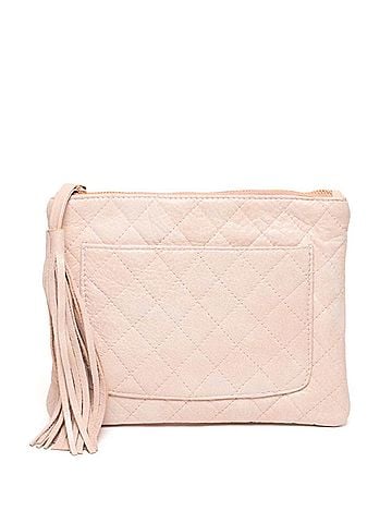 Laggo Women's Bisou Clutch (view 1)