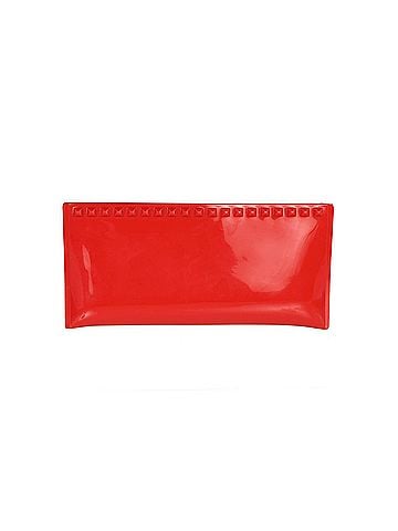 Carmen Sol Julian Pochette Clutch (view 1)