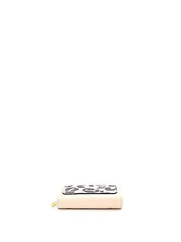 Louis Vuitton Clea Wallet Wild at Heart Monogram Empreinte Giant (view 2)