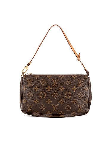 Louis Vuitton Accessory Pouch  (view 1)