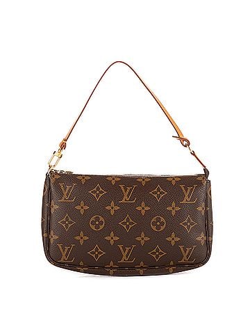 Louis Vuitton Accessory Pouch  (view 1)
