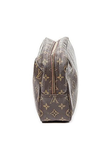 Louis Vuitton Toiletry Pouch GM (view 2)