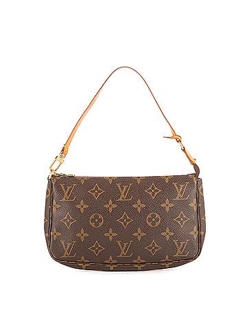 Louis Vuitton Accessory Pouch  (view 1)