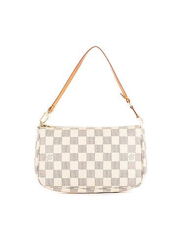 Louis Vuitton Accessory Pouch  (view 1)