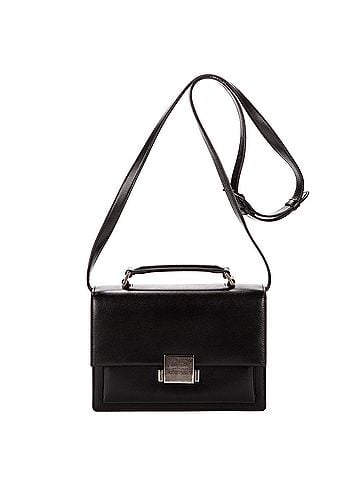 Yves Saint Laurent Bellechasse  (view 1)