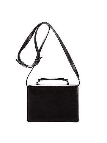 Yves Saint Laurent Bellechasse  (view 2)