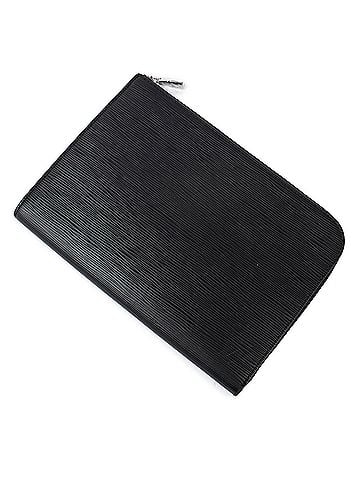 Louis Vuitton Pochette Jour PM (view 1)