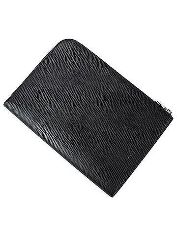 Louis Vuitton Pochette Jour PM (view 2)