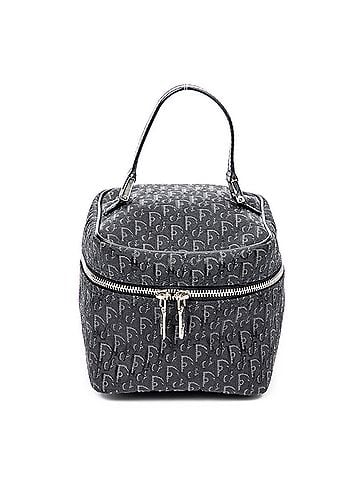Dior Mini Square Vanity Case  (view 1)