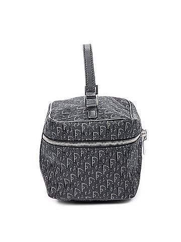 Dior Mini Square Vanity Case  (view 2)