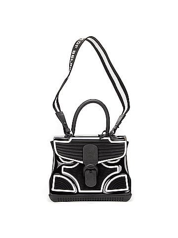 Delvaux Kingdom of Belgium The Champion  (view 1)
