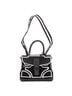 Delvaux Black Kingdom of Belgium The Champion  One size - photo 1