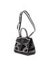 Delvaux Black Kingdom of Belgium The Champion  One size - photo 3