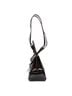Delvaux Black Kingdom of Belgium The Champion  One size - photo 4