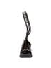 Delvaux Black Kingdom of Belgium The Champion  One size - photo 5