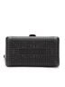 Delvaux Black Kingdom of Belgium The Champion  One size - photo 7