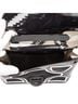 Delvaux Black Kingdom of Belgium The Champion  One size - photo 6