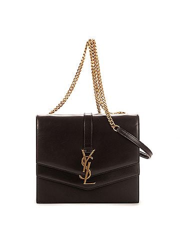 Yves Saint Laurent Sulpice  (view 1)
