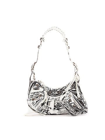 Balenciaga XS Le Cagole  (view 1)