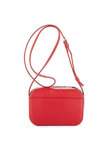 Balenciaga XS Everyday Camera Bag  (view 2)