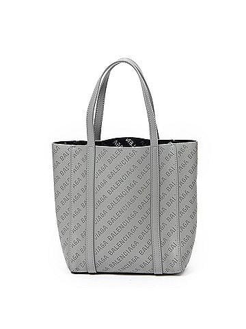 Balenciaga XXS Everyday Tote  (view 1)