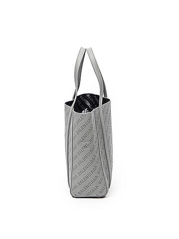 Balenciaga XXS Everyday Tote  (view 2)
