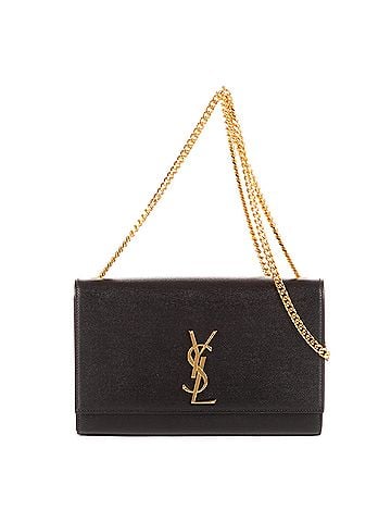 Yves Saint Laurent Kate Chain Bag Medium (view 1)