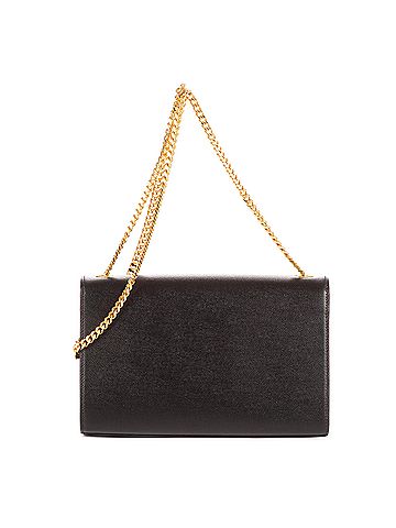 Yves Saint Laurent Kate Chain Bag Medium (view 2)
