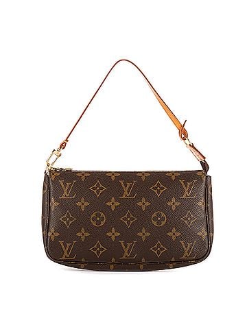 Louis Vuitton Accessory Pouch  (view 1)