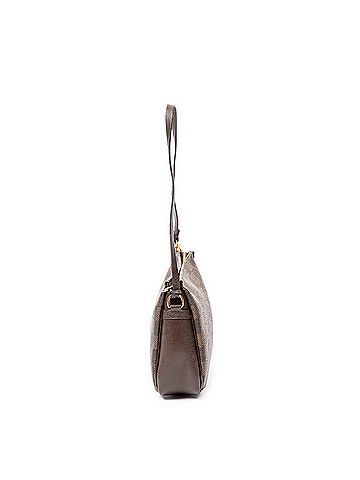 Louis Vuitton Trousse Make Up Pouch  (view 2)