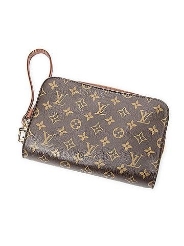 Louis Vuitton Orsay  (view 1)