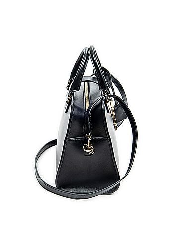 Yves Saint Laurent Baby Cabas  (view 2)