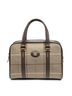 Burberry Green Burberrys Small Boston  One size - photo 1