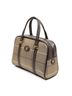 Burberry Green Burberrys Small Boston  One size - photo 3