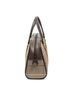 Burberry Green Burberrys Small Boston  One size - photo 2