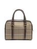 Burberry Green Burberrys Small Boston  One size - photo 5