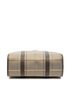 Burberry Green Burberrys Small Boston  One size - photo 8