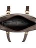 Burberry Green Burberrys Small Boston  One size - photo 6