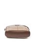 Burberry Green Vintage Burberrys Slip Pocket Shoulder Bag  One size - photo 8