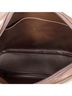 Burberry Green Vintage Burberrys Slip Pocket Shoulder Bag  One size - photo 6