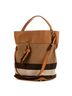 Burberry Brown Rucksack  One size - photo 3