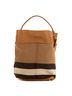 Burberry Brown Rucksack  One size - photo 2