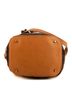 Burberry Brown Rucksack  One size - photo 8