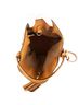 Burberry Brown Rucksack  One size - photo 6