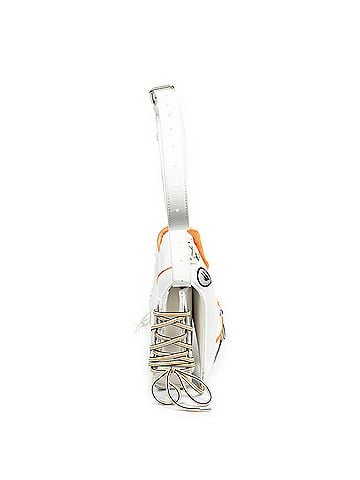 Balenciaga Sneakerhead Flap  (view 2)