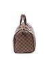 Louis Vuitton Brown Speedy 30 One size - photo 4