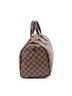 Louis Vuitton Brown Speedy 30 One size - photo 2
